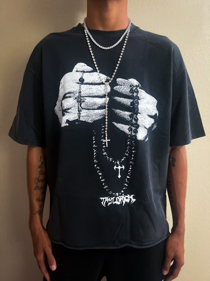 ROSARY T-SHIRT