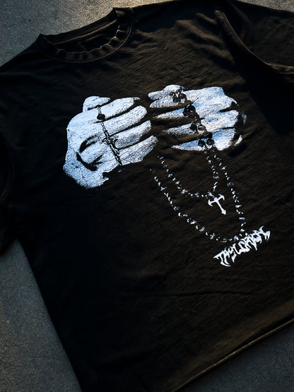 ROSARY T-SHIRT