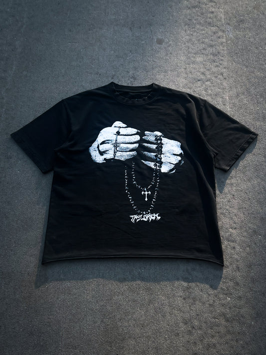 ROSARY T-SHIRT