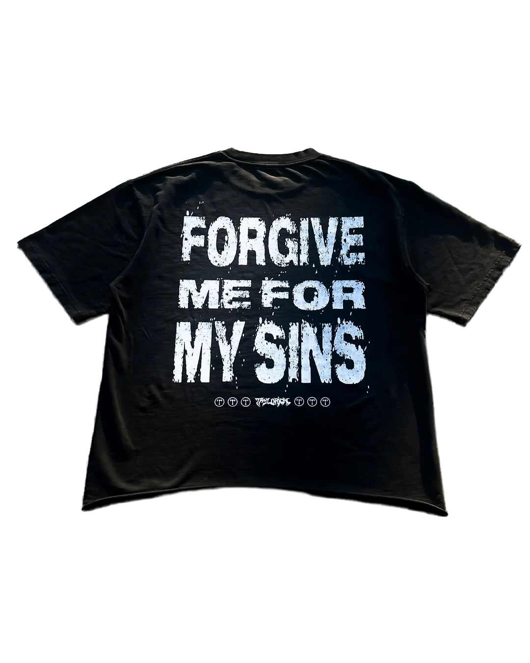 ROSARY T-SHIRT